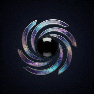 Casinogalaxy