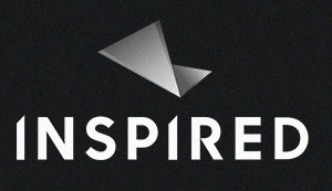 Inspired Gaming