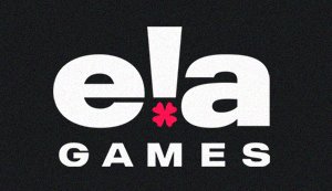 Ela Games